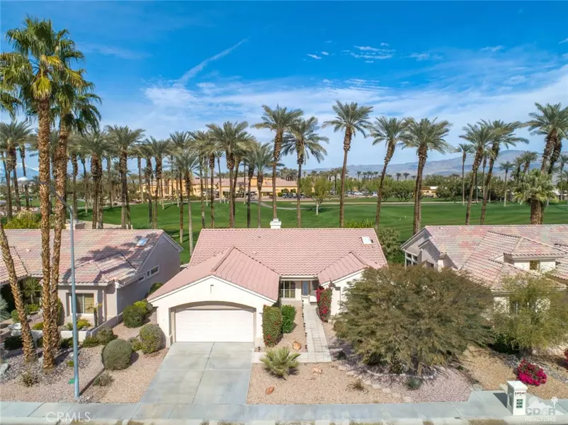 78676 Gorham LN, Palm Desert, CA 92211