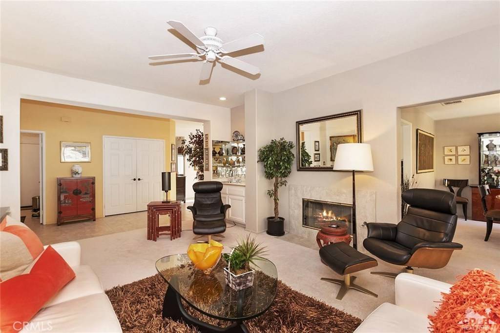 La Quinta, CA 92253,48 Calle Florista