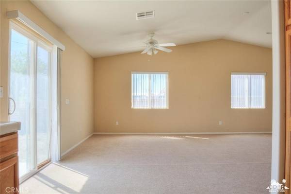 Thermal, CA 92274,2350 Sand Jewel PL