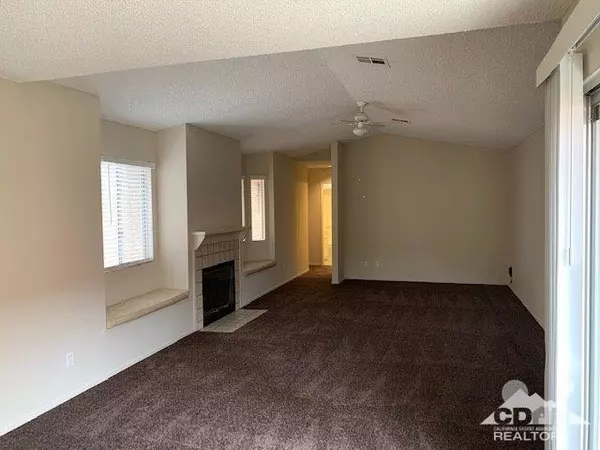 La Quinta, CA 92253,52905 Avenida Herrera