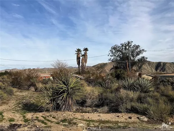 Morongo Valley, CA 92256,11083 Mescalero AVE