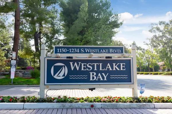 Westlake Village, CA 91361,1228 S Westlake BLVD #E