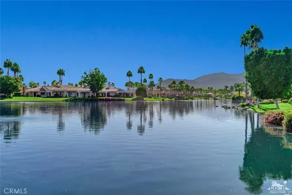 La Quinta, CA 92253,54940 Inverness WAY