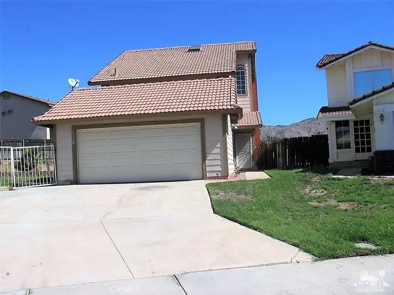 23680 Blooming Meadow RD, Moreno Valley, CA 92557