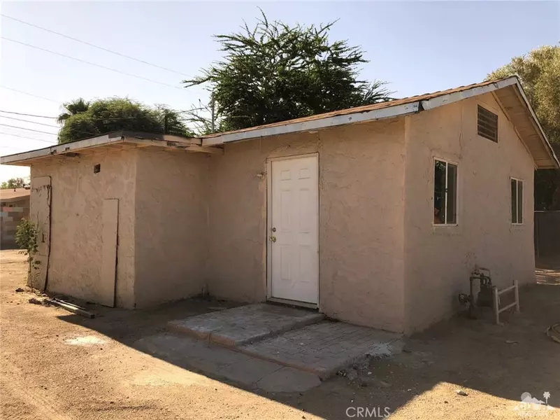 53104 Calle Camacho, Coachella, CA 92236