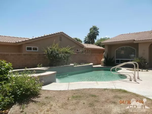 La Quinta, CA 92253,49305 Rio Arenoso