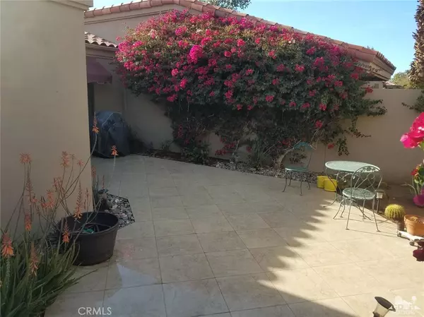 Palm Desert, CA 92211,38545 Dahlia WAY