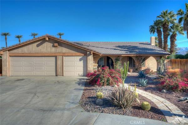 81958 PASEO REAL AVE, Indio, CA 92201