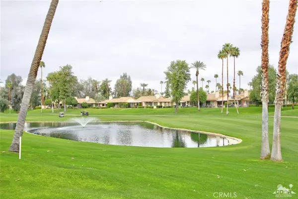 166 Gran, Palm Desert, CA 92260