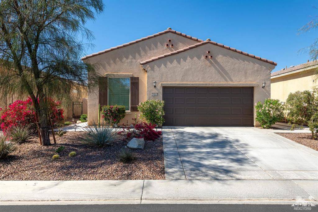 39069 Camino Orquesta, Indio, CA 92203