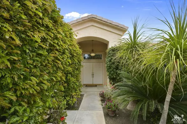 La Quinta, CA 92253,47850 Via Jardin