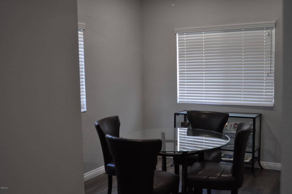 Canoga Park, CA 91304,8624 De Soto AVE #127