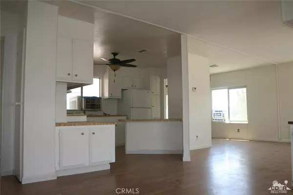 Desert Hot Springs, CA 92240,14777 Palm DR #21