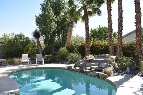 Palm Desert, CA 92211,78107 Freisha CT