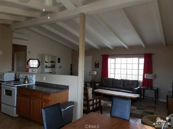 Thermal, CA 92274,2616 Desert DR