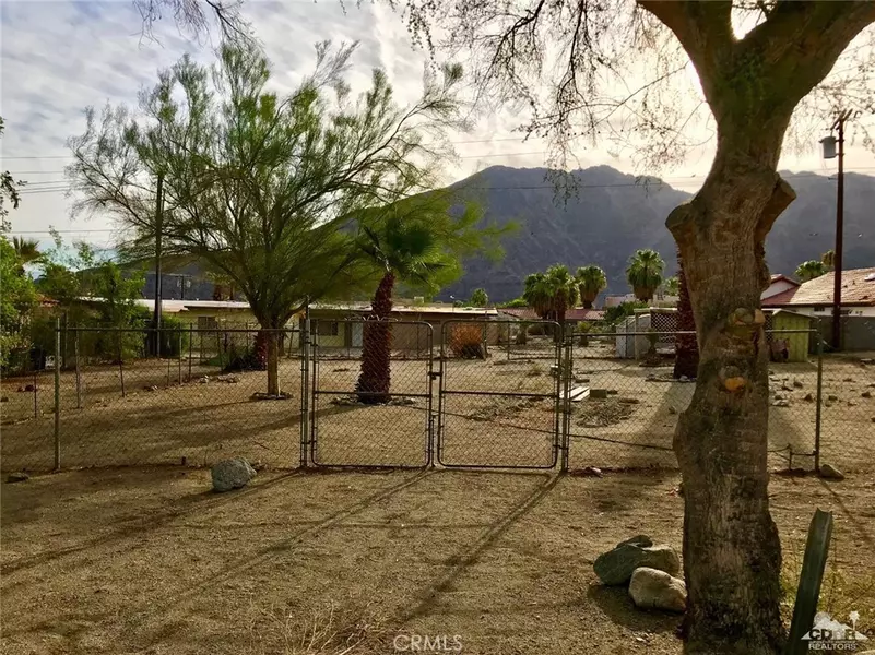 0 Avenida Velasco, La Quinta, CA 92253