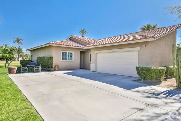 82292 Lancaster WAY, Indio, CA 92201