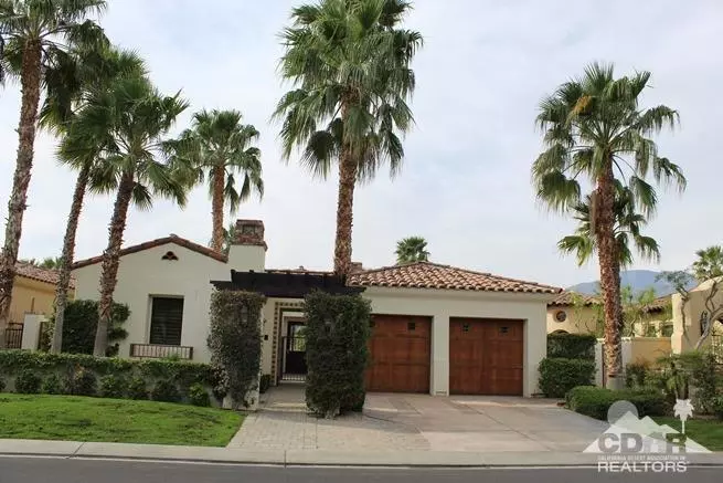 80573 Via Savona, La Quinta, CA 92253