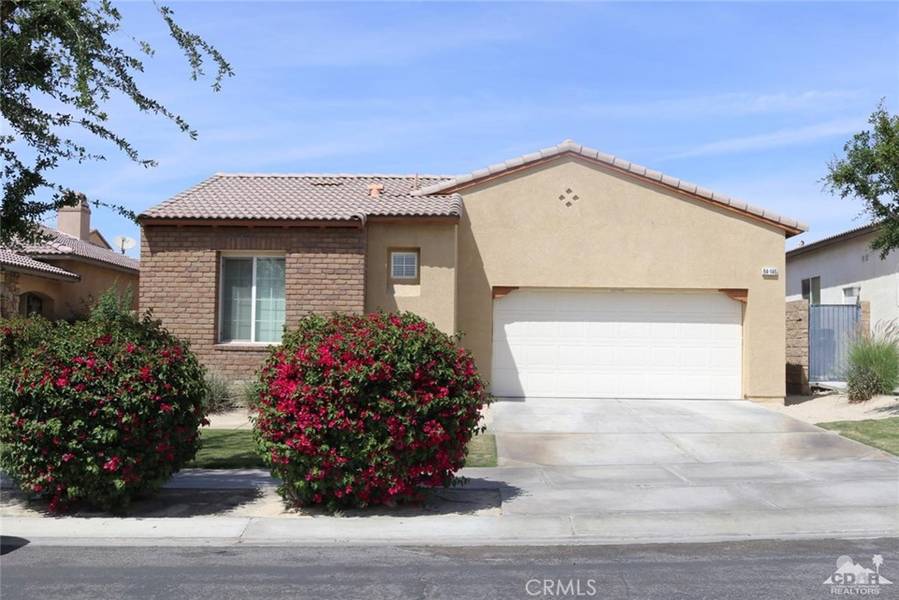 84146 Canzone DR, Indio, CA 92203