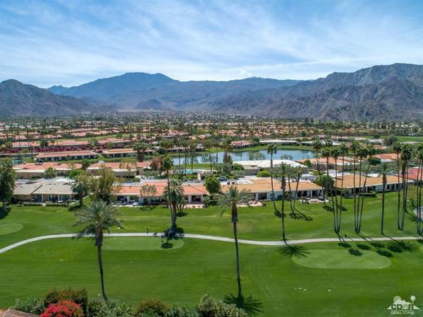 La Quinta, CA 92253,78074 LAGO DR