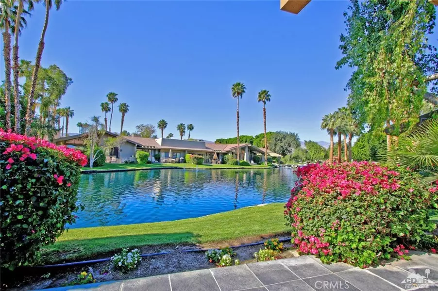 201 Wagon Wheel, Palm Desert, CA 92211