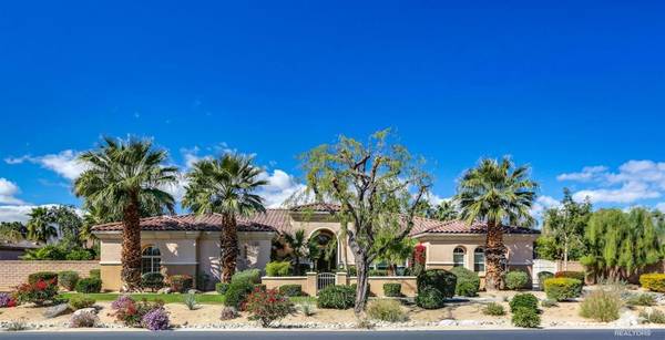 49317 Hohokam River ST, Indio, CA 92201