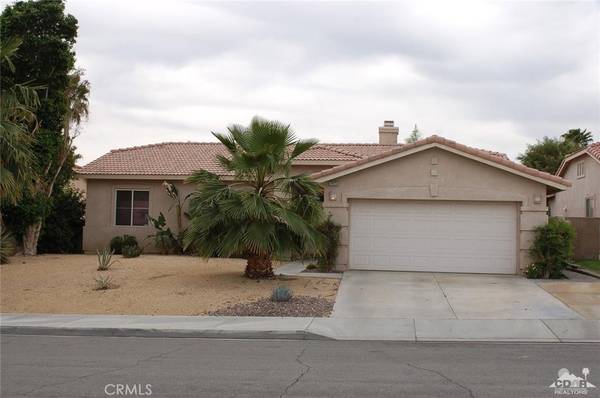 La Quinta, CA 92253,79125 Kristen CT