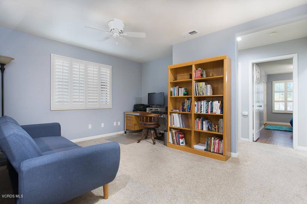 3078 Blazing Star DR, Thousand Oaks, CA 91362