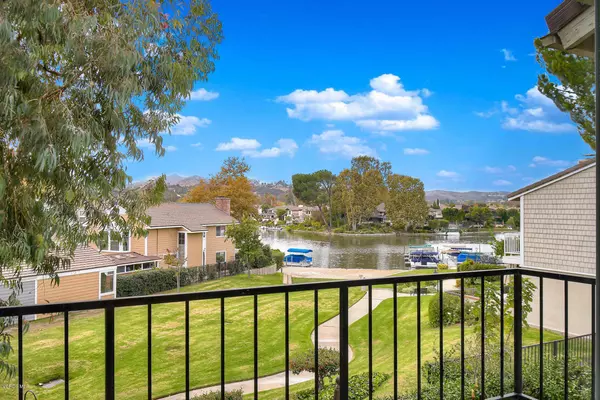 32124 Beachlake LN, Westlake Village, CA 91361