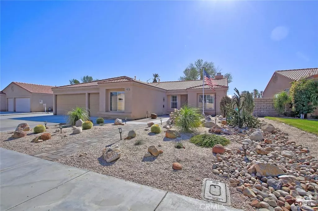 Indio, CA 92201,46636 Via Celeste