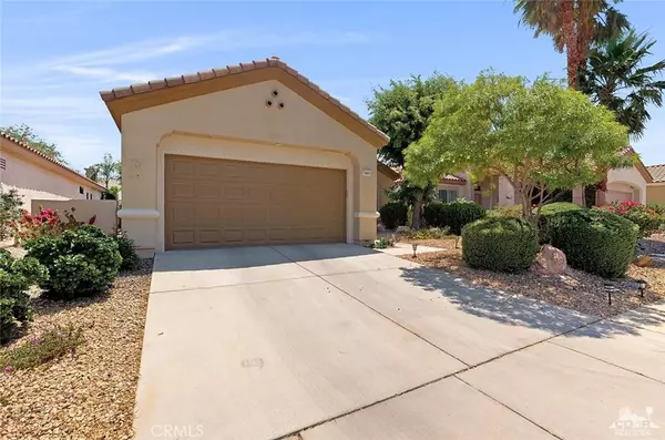 Palm Desert, CA 92211,78867 Cadence LN