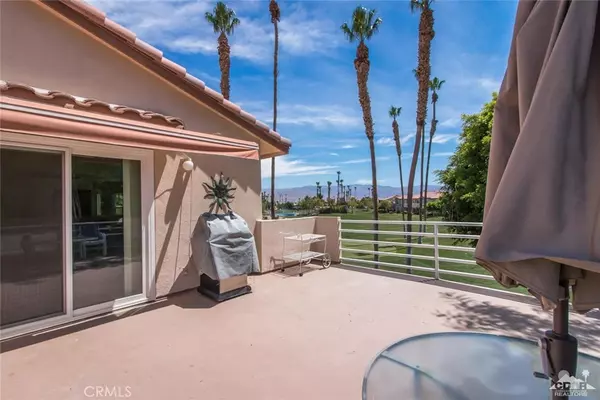 La Quinta, CA 92253,78217 Crimson CT