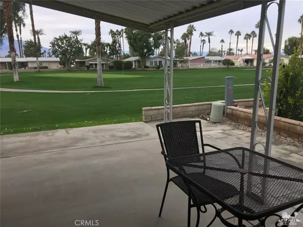 Palm Desert, CA 92260,74126 Mercury CIR W