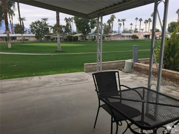 Palm Desert, CA 92260,74126 Mercury CIR W