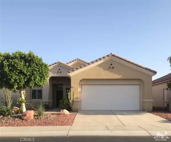 78169 Kensington AVE, Palm Desert, CA 92211