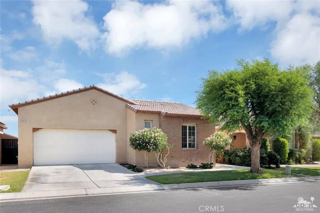 Indio, CA 92203,84075 Colibri CT