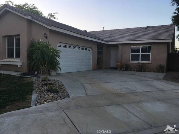 83580 Ashler Ct CT, Coachella, CA 92236