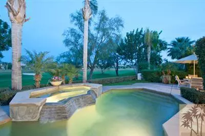 49600 Mission DR W, La Quinta, CA 92253