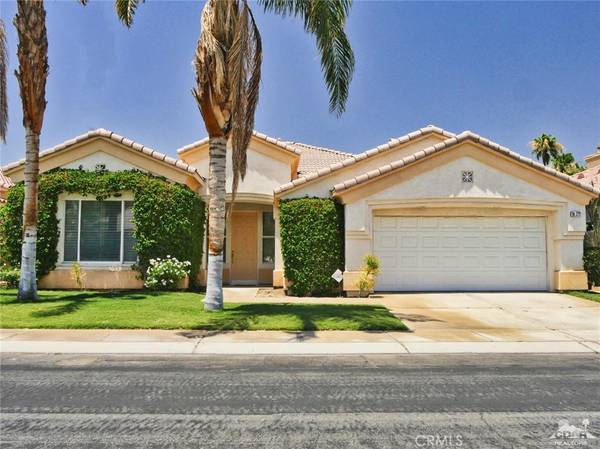 80372 Royal Aberdeen DR, Indio, CA 92201