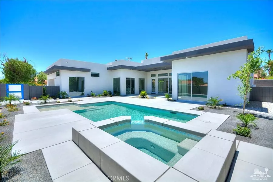 42271 Sandy Bay RD, Bermuda Dunes, CA 92203