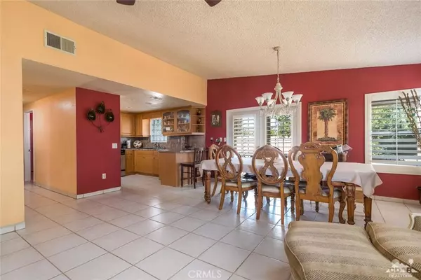 Coachella, CA 92236,49220 Tulipan ST