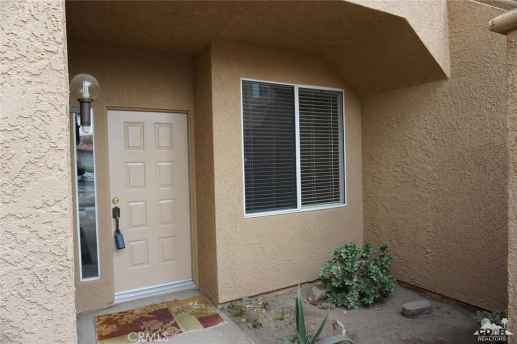 La Quinta, CA 92253,55378 Laurel Valley