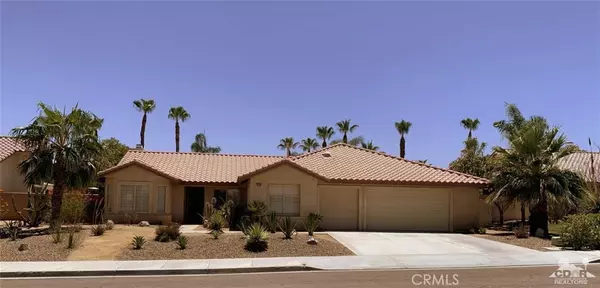 La Quinta, CA 92253,79215 Camino Del Oro