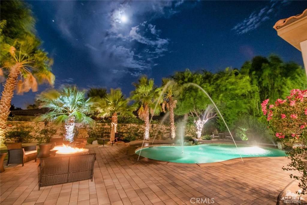 78533 Bent Canyon CT, Bermuda Dunes, CA 92203