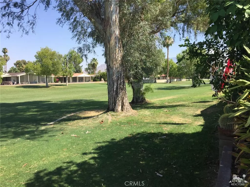 Palm Desert, CA 92260,73450 Country Club DR #88