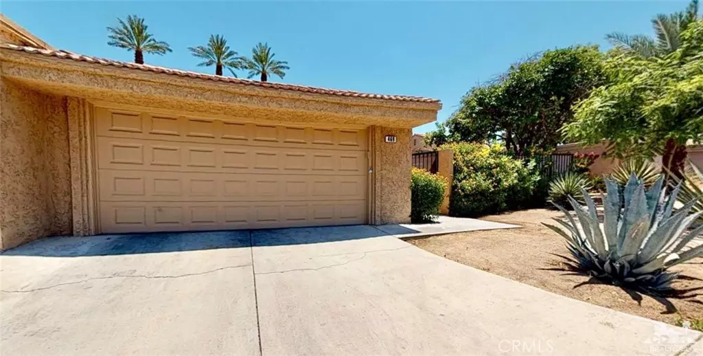 44469 Cannes CT, Palm Desert, CA 92260