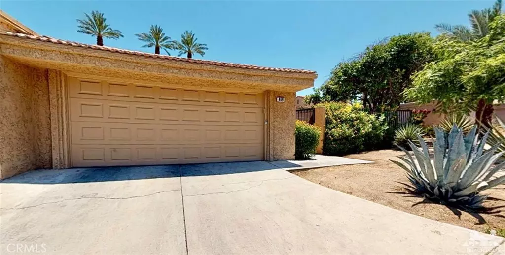 Palm Desert, CA 92260,44469 Cannes CT