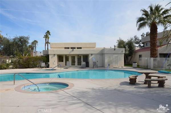 Rancho Mirage, CA 92270,34090 Denise WAY