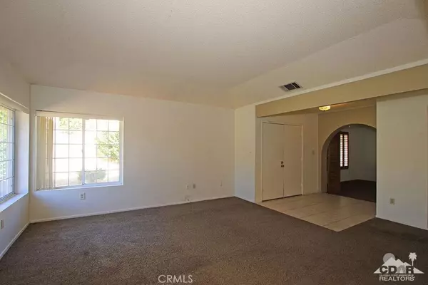 Indio, CA 92201,82291 Cochran DR