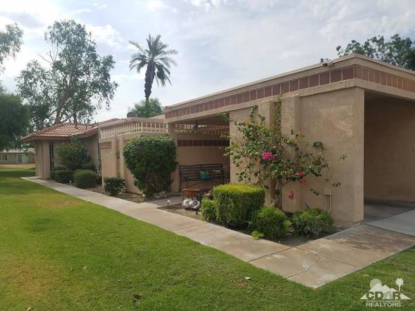 Indio, CA 92201,49252 Douglas ST